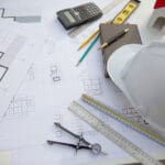 Projektowanie hali stalowych i konstrukcji