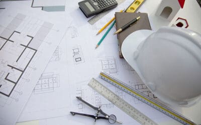 Dlaczego oszczędzanie na&nbsp;materiałach to&nbsp;najkrótsza droga do&nbsp;kłopotów z&nbsp;halą namiotową?