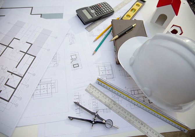 Dlaczego oszczędzanie na materiałach to najkrótsza droga do kłopotów z halą namiotową?