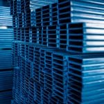 Stal – budulec współczesnego świata