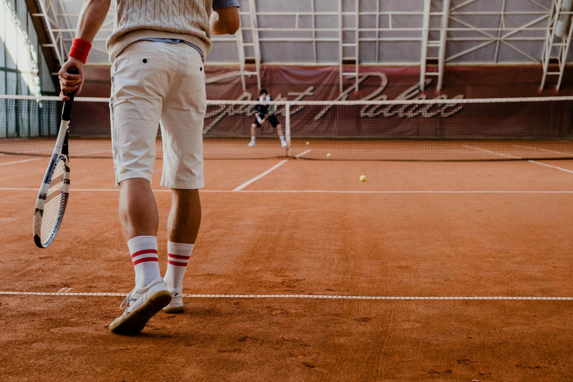 obiekty sportowe konstrukcje stalowe
