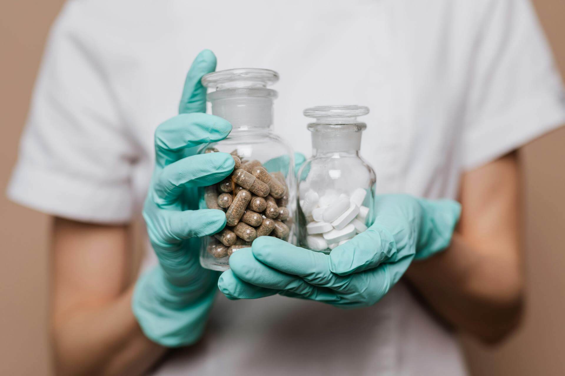 przemysl farmaceutyczny konstrukcje stalowe