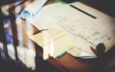 Dlaczego atesty przy produkcji hal namiotowych wpływają na&nbsp;bezpieczeństwo i&nbsp;trwałość konstrukcji