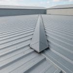 Czym jest płatew dachowa?