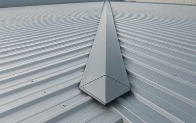 Czym jest płatew dachowa?