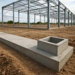 Czym jest stopa fundamentowa?