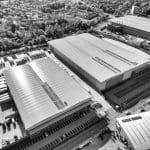 hale_do_zadan_specjalnych