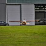 stalowe-hale-lotnicze-i-hangary