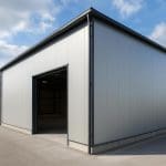 Czym jest płyta warstwowa ścienna?