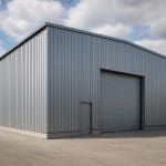 Czym jest zabezpieczenie antykorozyjne stali?