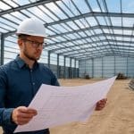 Czym jest dokumentacja powykonawcza hali?