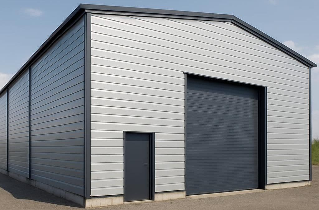 Czym jest płyta warstwowa?