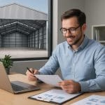 Korzyści wynikające z outsourcingu usług projektowo-montażowych