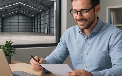 Korzyści wynikające z&nbsp;outsourcingu usług projektowo-montażowych